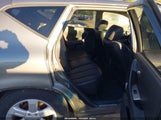 Nissan Murano Sl JN8AZ08W67W659330 снимка