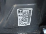 Nissan Murano Sl JN8AZ08W67W659330 снимка