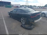 Dodge Charger Sxt Plus Rwd 2C3CDXHG9JH134079 снимка