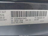 Dodge Charger Sxt Plus Rwd 2C3CDXHG9JH134079 снимка