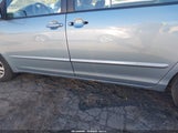 Toyota Sienna Ce 5TDZA23C36S520768 снимка