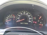 Honda Odyssey Ex-L 5FNRL38795B124889 снимка
