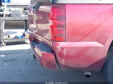 Chevrolet Avalanche  Ltz 3GNFK12397G237911 снимка