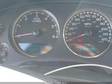 Chevrolet Avalanche  Ltz 3GNFK12397G237911 снимка