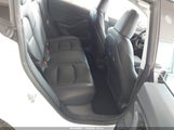 Tesla Model 3 Rear-Wheel Drive 5YJ3E1EAXPF509000 снимка