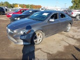 Mercedes-Benz Cla 250 4Matic WDDSJ4GB0HN398934 снимка