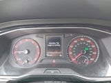 Volkswagen Jetta Gli 2.0T 35Th Anniversary Edition/2.0T Autobahn/2.0T S 3VW6T7BU3KM205500 fotografie