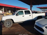 Chevrolet Silverado 2500Hd Ls 1GCHK23264F246754 снимка