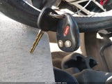 Chevrolet Silverado 2500Hd Ls 1GCHK23264F246754 снимка