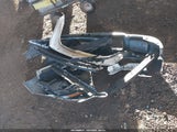 Chevrolet Silverado 2500Hd Ls 1GCHK23264F246754 снимка