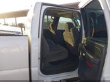 Chevrolet Silverado 2500Hd Ls 1GCHK23264F246754 снимка