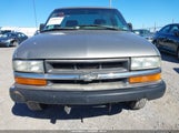 Chevrolet S-10 1GCCS145428186309 снимка