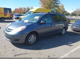 Toyota Sienna Le 5TDZA23C16S529596 снимка