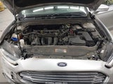 Ford Fusion Se 3FA6P0H78FR277307 снимка