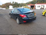 Hyundai Accent Se KMHCT4AE9GU972507 снимка
