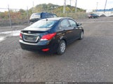 Hyundai Accent Se KMHCT4AE9GU972507 снимка