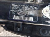 Hyundai Accent Se KMHCT4AE9GU972507 снимка