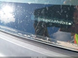 Toyota Corolla Le 5YFBURHE3JP749349 снимка