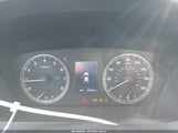 Hyundai Sonata Se 5NPE24AF9HH449427 снимка