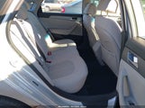Hyundai Sonata Se 5NPE24AF9HH449427 снимка