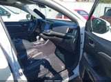 Toyota Highlander Se 5TDJZRFH2HS511388 fotografie