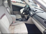 Toyota Camry Le 4T4BF1FK3CR205834 снимка