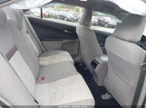 Toyota Camry Le 4T4BF1FK3CR205834 снимка