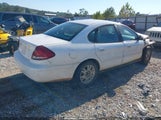 Ford Taurus Sel 1FAFP56U27A217458 снимка