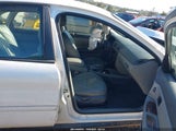Ford Taurus Sel 1FAFP56U27A217458 снимка