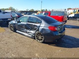 Subaru Wrx Limited JF1VA1L60G9824584 снимка