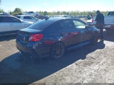 Subaru Wrx Limited JF1VA1L60G9824584 снимка