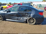 Subaru Wrx Limited JF1VA1L60G9824584 снимка