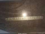 Subaru Wrx Limited JF1VA1L60G9824584 снимка