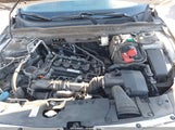 Honda Accord Lx 1HGCV1F18LA050407 photo