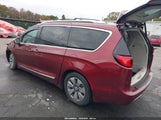 Chrysler Pacifica Hybrid Limited 2C4RC1N76KR551231 снимка