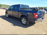 Ford F-150 Xlt 1FTEW1E42LKE68990 снимка