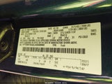 Ford F-150 Xlt 1FTEW1E42LKE68990 снимка