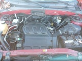 Ford Escape Xlt 1FMCU93174KB21236 снимка
