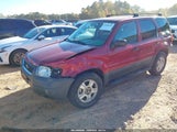Ford Escape Xlt 1FMCU93174KB21236 снимка
