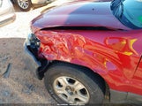 Ford Escape Xlt 1FMCU93174KB21236 снимка