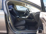 Ford Fusion Se 3FA6P0HD6ER238770 снимка