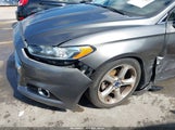 Ford Fusion Se 3FA6P0HD6ER238770 снимка