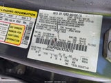 Ford Fusion Se 3FA6P0HD6ER238770 снимка