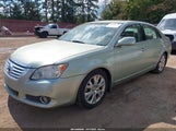Toyota Avalon Xls 4T1BK36B98U281776 снимка