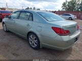 Toyota Avalon Xls 4T1BK36B98U281776 снимка