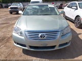 Toyota Avalon Xls 4T1BK36B98U281776 снимка