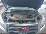 GMC Acadia Slt-1 1GKKRRKDXDJ249851 снимка