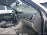 GMC Acadia Slt-1 1GKKRRKDXDJ249851 снимка