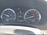 Toyota Highlander Limited Platinum V6 5TDDKRFH8FS134385 снимка