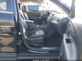 Chevrolet Equinox Awd Premier 1.5L Turbo 2GNAXXEV6L6261293 снимка